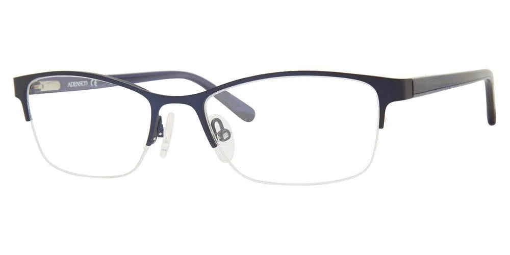 Adensco 230 Eyeglasses - view 13